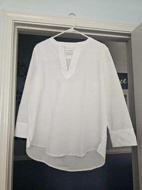 Vineyard Vines Top